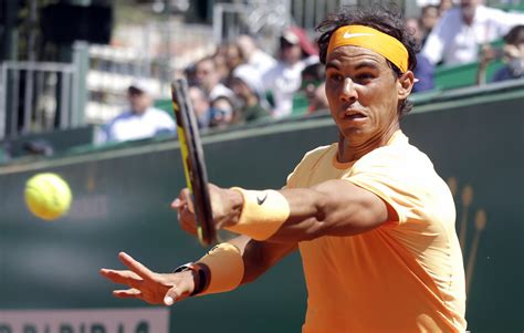 2016 french open prize money.